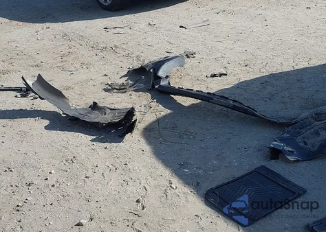 2012 Hyundai Sonata Limited из США, поврежденный, VIN 5NPEC4AC4CH357167